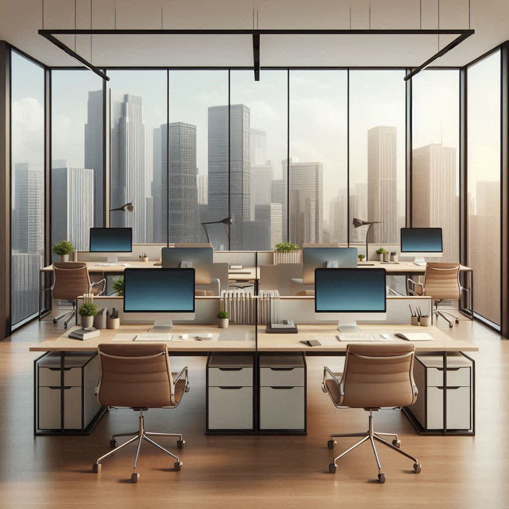 花园金地文章配图